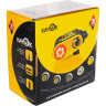 Автомобильный портативный компрессор BERKUT КАЧОК К70 TK70